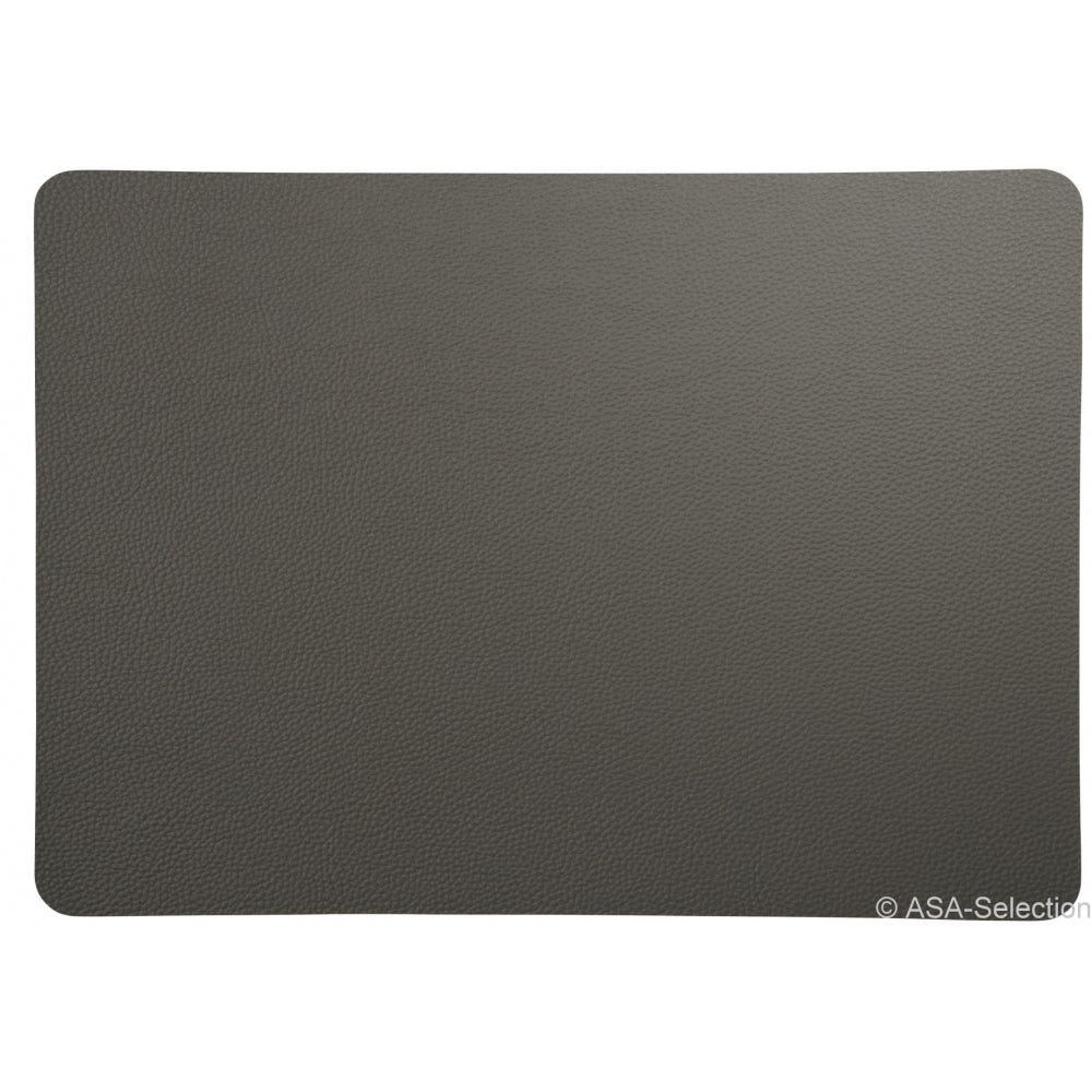 Tischset 33x46