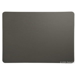 Tischset 33x46