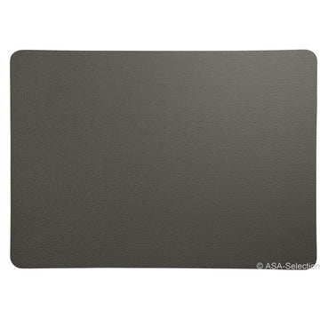 Tischset 33x46