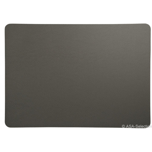 Tischset 33x46