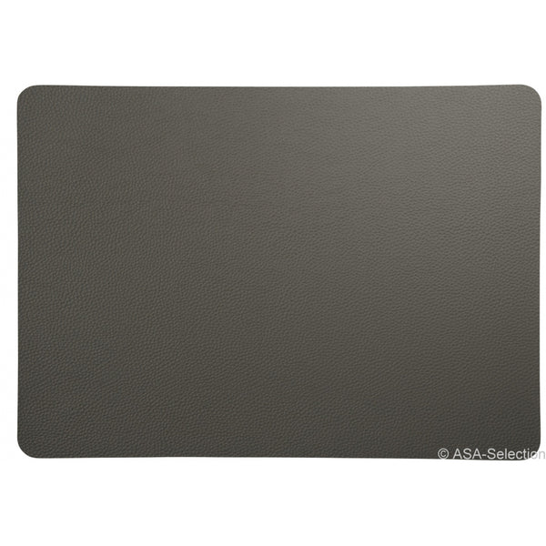 Tischset 33x46