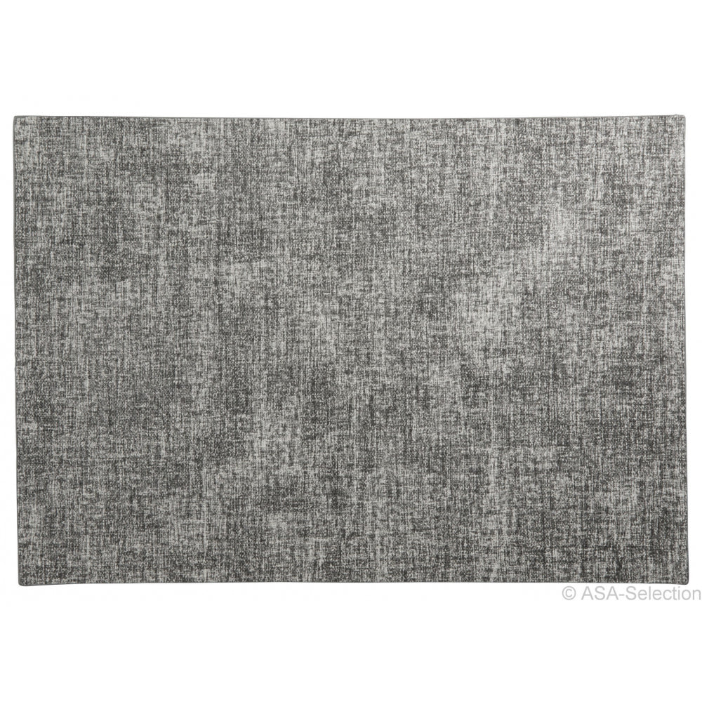 Tischset  33x46