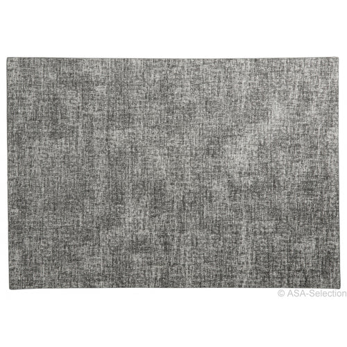 Tischset  33x46