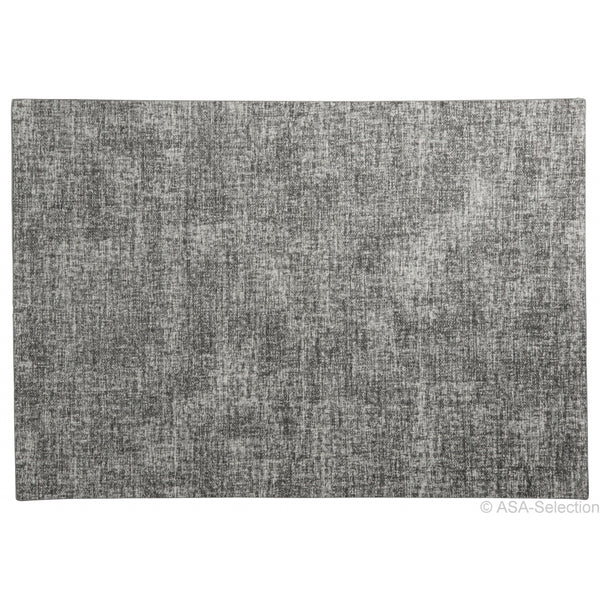 Tischset  33x46