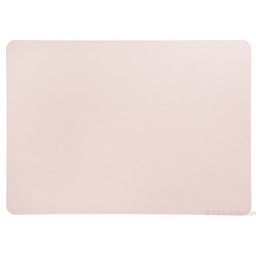 Tischset 33x46