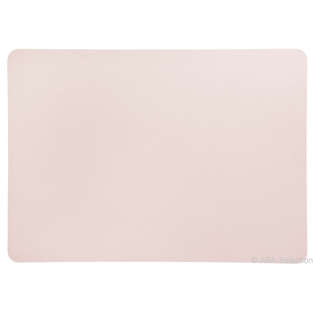 Tischset 33x46