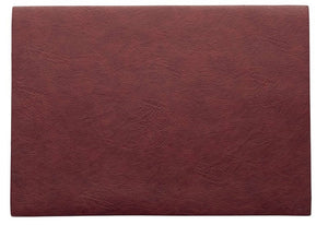 Tischset  33x46