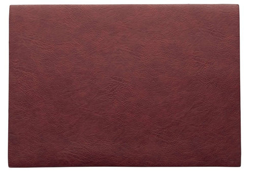 Tischset  33x46