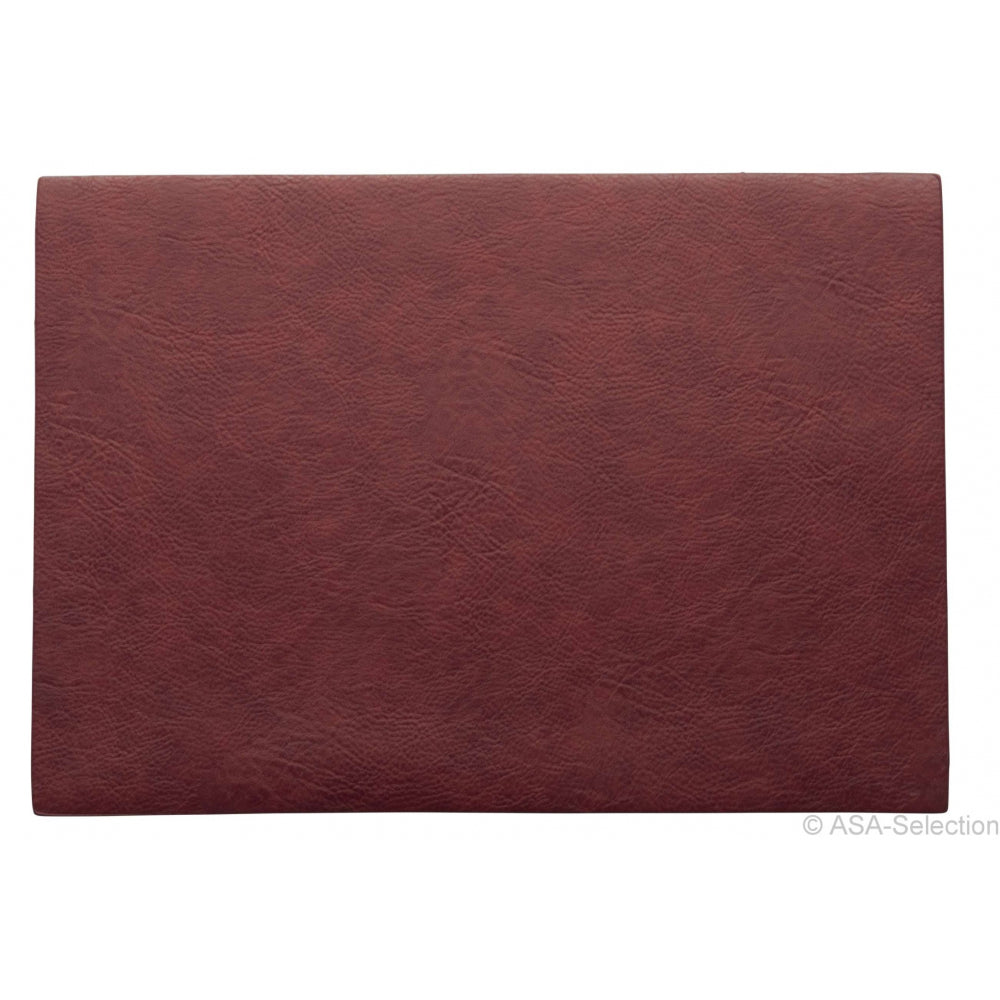 Tischset  33x46