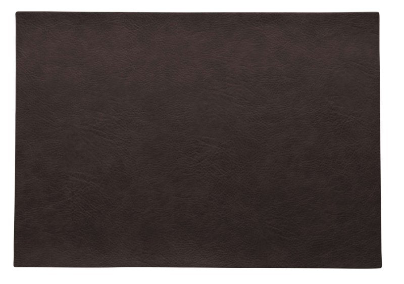 Tischset  33x46