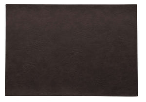 Tischset  33x46