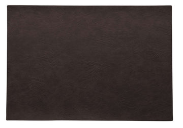 Tischset  33x46