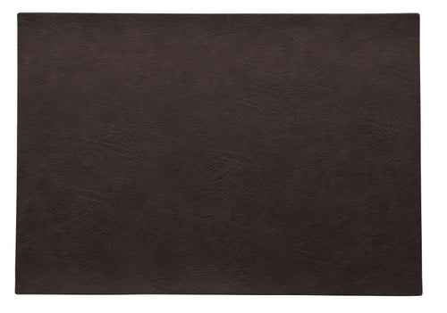 Tischset  33x46