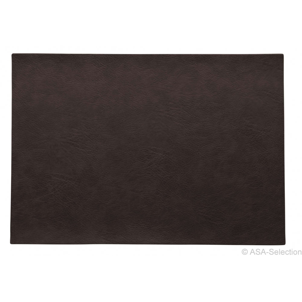 Tischset  33x46