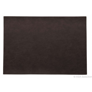 Tischset  33x46