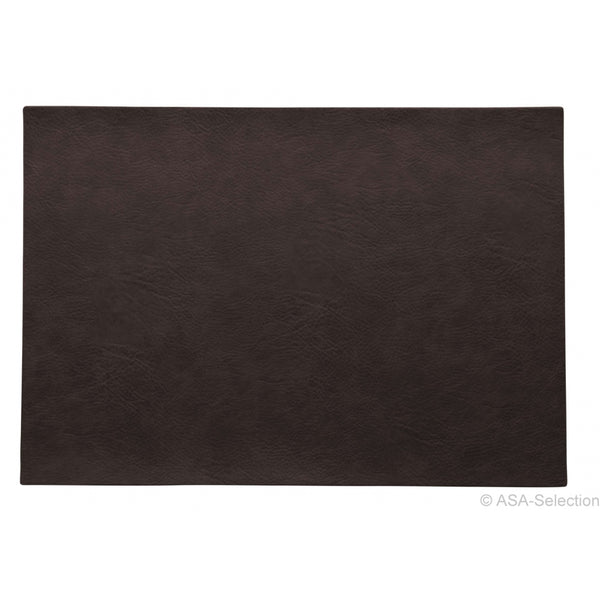 Tischset  33x46