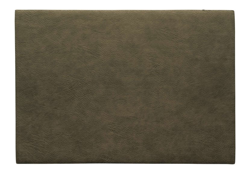 Tischset  33x46