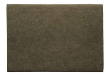 Tischset  33x46