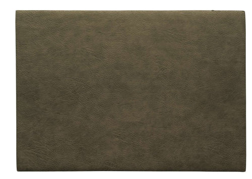 Tischset  33x46