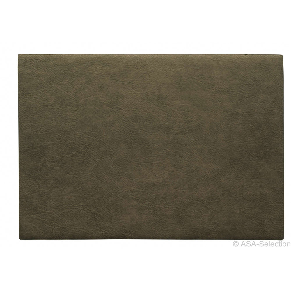 Tischset  33x46