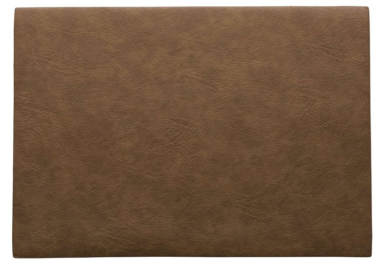 Tischset  33x46