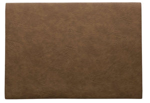 Tischset  33x46