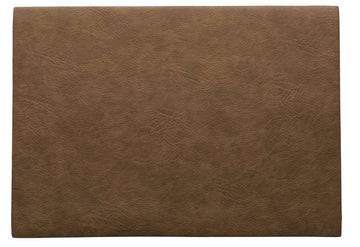 Tischset  33x46