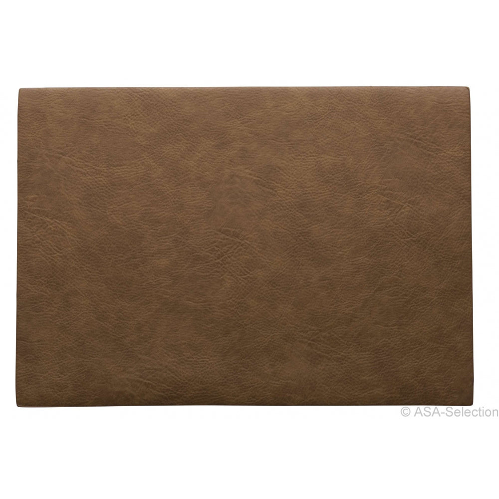 Tischset  33x46
