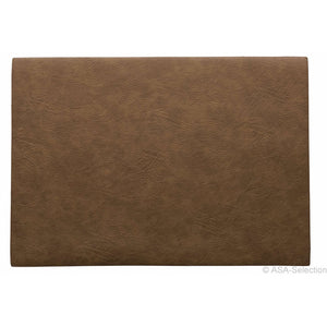 Tischset  33x46