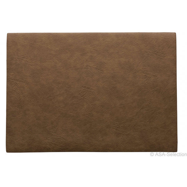 Tischset  33x46