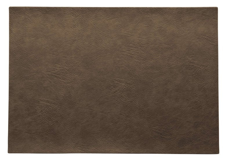 Tischset  33x46