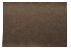 Tischset  33x46
