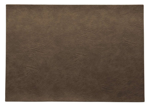 Tischset  33x46
