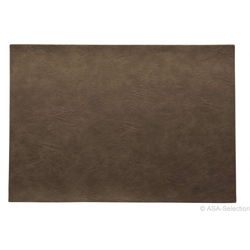 Tischset  33x46