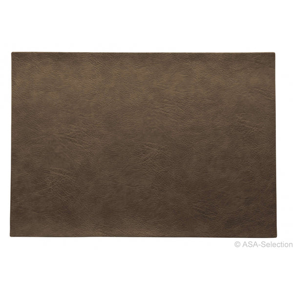 Tischset  33x46