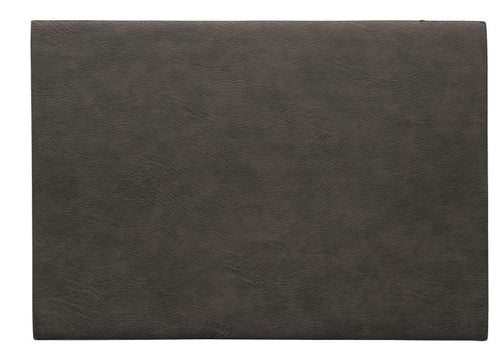 Tischset  33x46