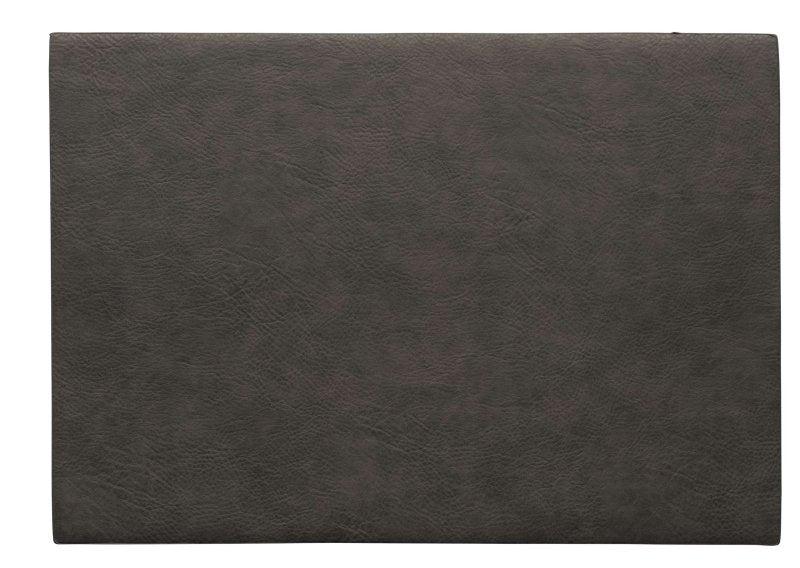 Tischset  33x46