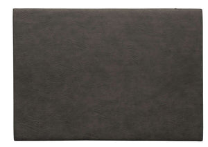 Tischset  33x46