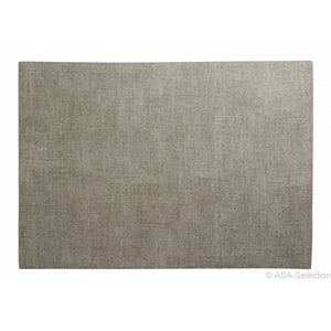 Tischset  33x46