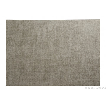 Tischset  33x46