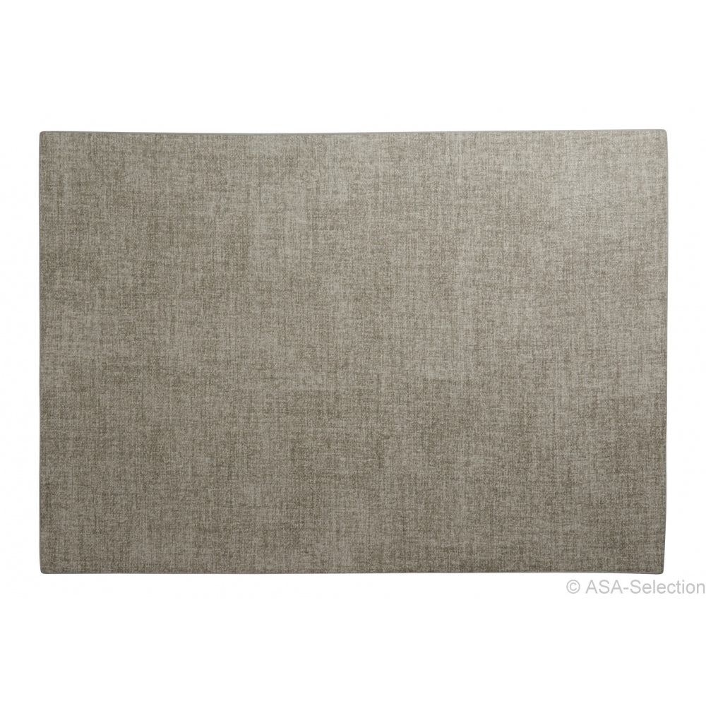 Tischset  33x46
