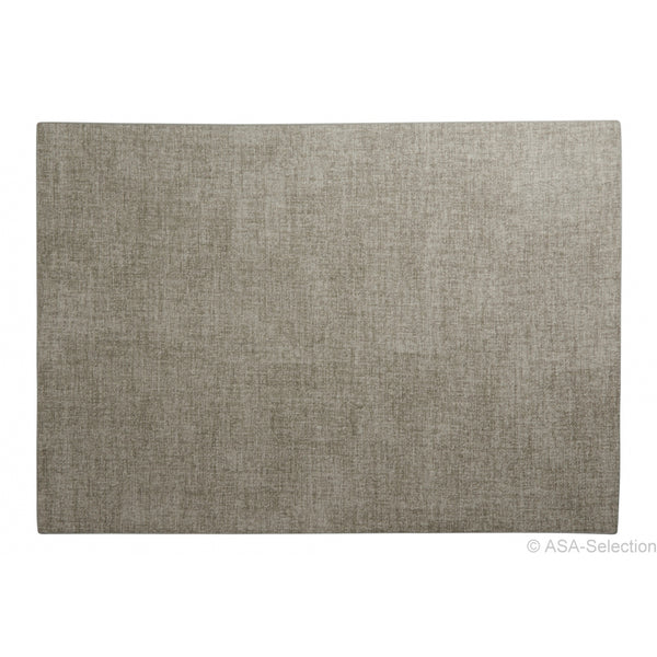 Tischset  33x46