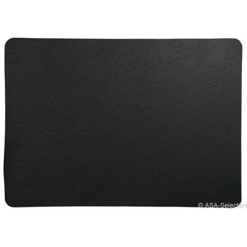 Tischset 33x46