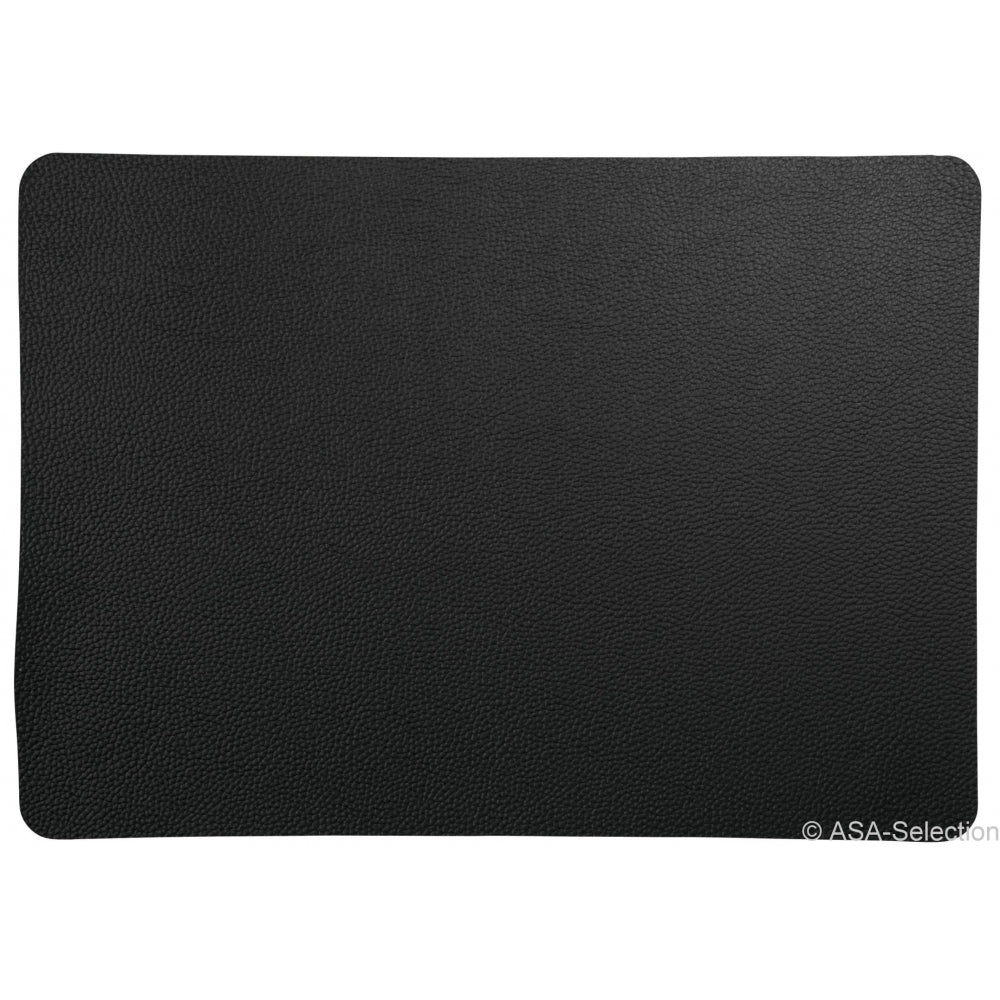 Tischset 33x46