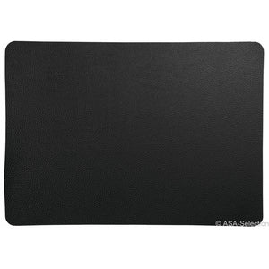Tischset 33x46