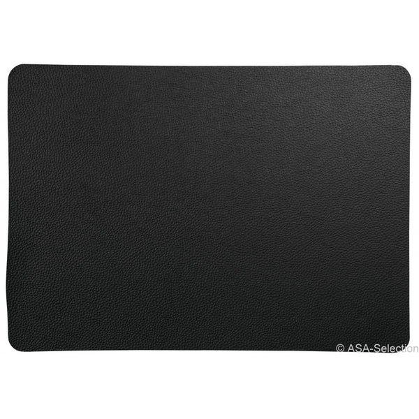 Tischset 33x46