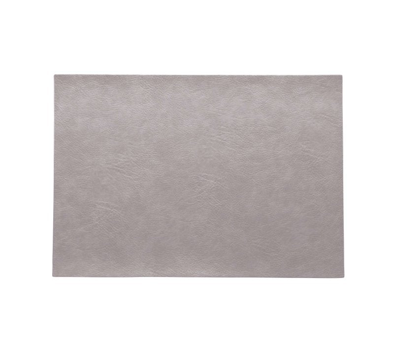 Tischset  33x46