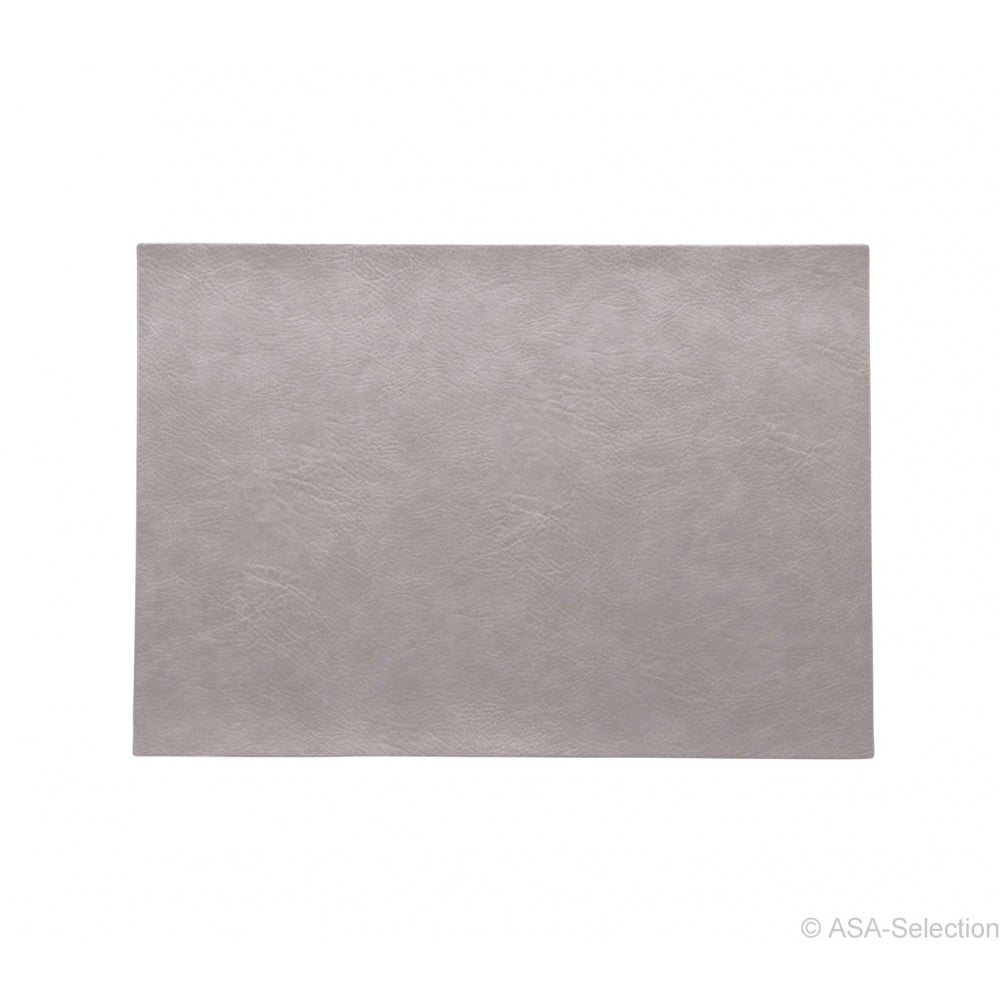 Tischset  33x46