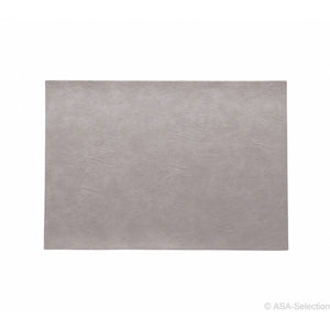 Tischset  33x46