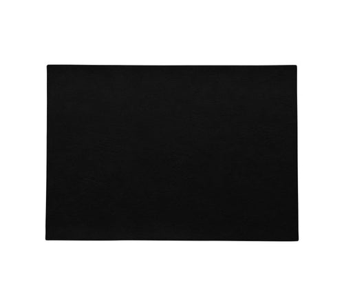 Tischset  33x46